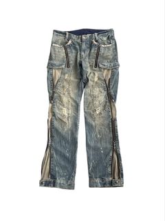 (Category: ) located in . Submitted by trevorthriftstore (Listing ID 1470287560, Image 1). Description: .