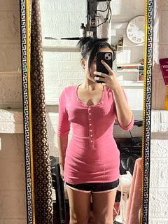 (Category: ) located in . Submitted by findsbyzen_02 (Listing ID 1470173069, Image 1). Description: .