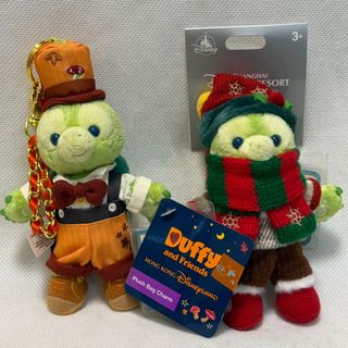 （分類：）位於 。 由 tinywonders.co 提交（商品編號 1470348125，圖片 1）。簡介： 。