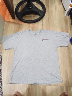 (Category: ) located in . Submitted by sigma.vtg (Listing ID 1470284093, Image 1). Description: .