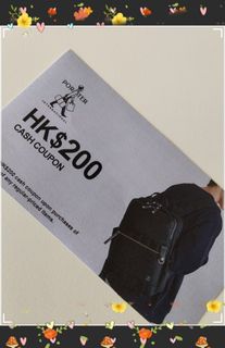 （分類：）位於 。 由 charbombom 提交（商品編號 1470256000，圖片 1）。簡介： 。