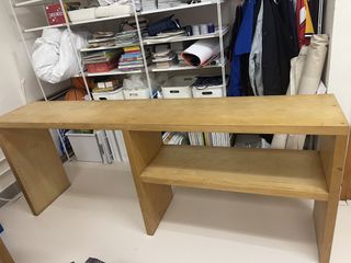（分類：）位於 。 由 catsdogsartstudio 提交（商品編號 1470250384，圖片 1）。簡介： 。
