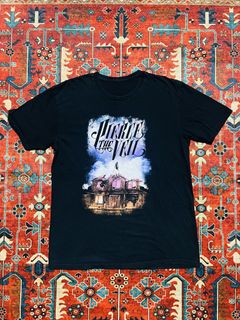 (Category: ) located in . Submitted by the1994thriftshop.ph (Listing ID 1470152864, Image 1). Description: .