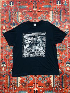 (Category: ) located in . Submitted by the1994thriftshop.ph (Listing ID 1470153521, Image 1). Description: .