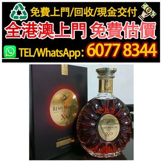 （分類：）位於 。 由 hk60778344 提交（商品編號 1470157870，圖片 1）。簡介： 。