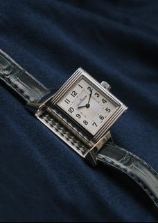 (Category: ) located in . Submitted by windsorfinery (Listing ID 1470204302, Image 1). Description: .