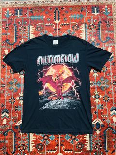 (Category: ) located in . Submitted by the1994thriftshop.ph (Listing ID 1470151553, Image 1). Description: .