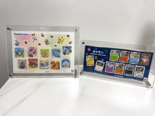 （分類：）位於 。 由 boost.crystalhkk 提交（商品編號 1470239743，圖片 1）。簡介： 。