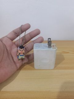 (Category: ) located in . Submitted by kalabasza (Listing ID 1470145296, Image 1). Description: .