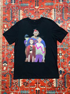 (Category: ) located in . Submitted by the1994thriftshop.ph (Listing ID 1470153958, Image 1). Description: .