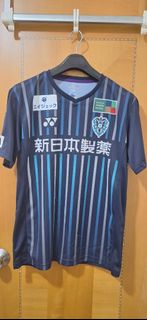 （分類：）位於 。 由 ot28gc 提交（商品編號 1470297352，圖片 1）。簡介： 。