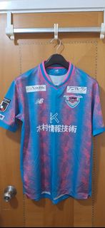（分類：）位於 。 由 ot28gc 提交（商品編號 1470287412，圖片 1）。簡介： 。