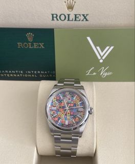 （分類：）位於 。 由 la_vigie 提交（商品編號 1470285017，圖片 1）。簡介： 。
