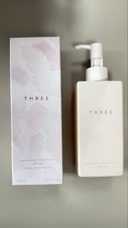 （分類：）位於 。 由 shopaholic_ladies 提交（商品編號 1470251145，圖片 1）。簡介： 。
