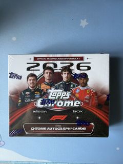 （分類：）位於 。 由 mcfly1205 提交（商品編號 1470228070，圖片 1）。簡介： 。