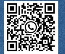 2027 N-Level Combined Chemistry and Biology Tuition (Category: Enrichment & Tuition) located in Singapore. Submitted by jwjw01 (Listing ID 1470194787, Image 3). Description: 👋 Small Group Home Tuition – Limited Slots Available! Hello parents! 👋 Thank you for your interest in my group tuition lessons! Here are the details: 📖 Subjects Offered: N-Level Combined Chemistry/Biology 🗓 Lesson Schedule: - Sunday: 11am - 12.30 pm (Combined Chemistry🧪)