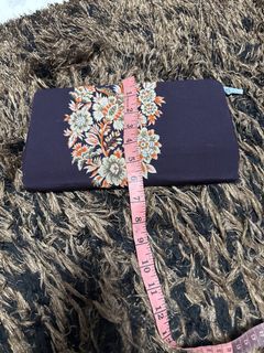 (Category: ) located in . Submitted by sari2bilina (Listing ID 1470180238, Image 1). Description: .