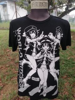 (Category: ) located in . Submitted by firrazak (Listing ID 1470312804, Image 1). Description: .