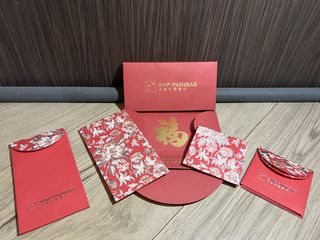 （分類：）位於 。 由 veraseed 提交（商品編號 1470165710，圖片 1）。簡介： 。