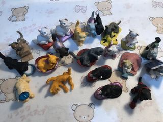 (Category: ) located in . Submitted by matchaislove (Listing ID 1470285082, Image 1). Description: .