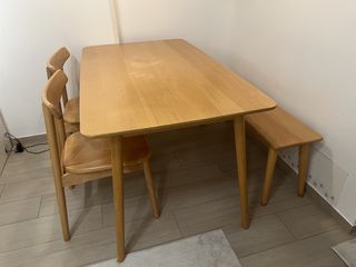 （分類：）位於 。 由 esthercheung__ 提交（商品編號 1470160592，圖片 1）。簡介： 。