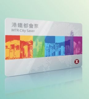 （分類：）位於 。 由 hello_bebejai 提交（商品編號 1470163993，圖片 1）。簡介： 。