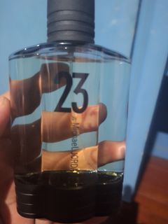 (Category: ) located in . Submitted by zentree.a7f167 (Listing ID 1470274209, Image 1). Description: .