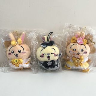 （分類：）位於 。 由 chiikawa.claw.lover 提交（商品編號 1470170241，圖片 1）。簡介： 。