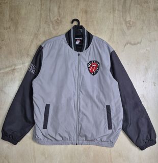 (Category: ) located in . Submitted by yazedstore (Listing ID 1470341857, Image 1). Description: .