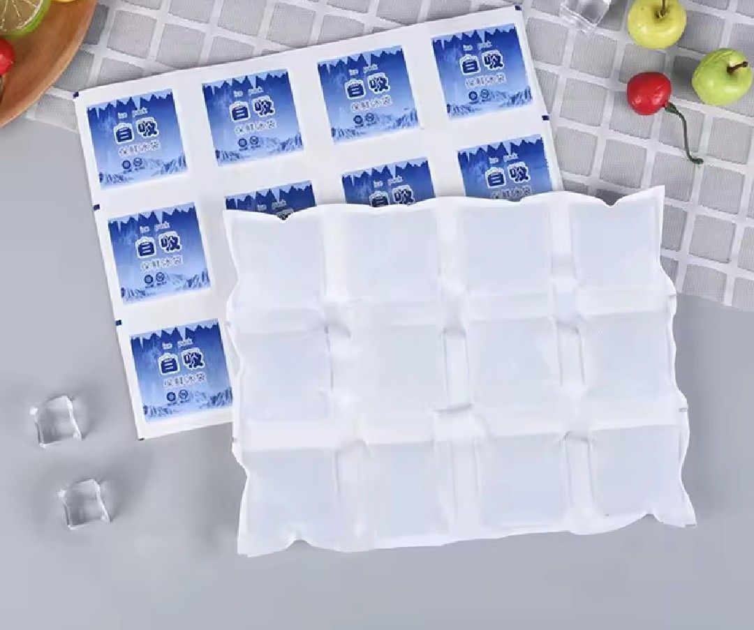 24Grids IcePack Gel (Category: Everything Else Others) located in Manila. Submitted by lotty_2489 (Listing ID 1470247132, Image 2). Description: Brandnew GoodQuality Onhand Easy To Use COD/GcashPayment #09706504365 Charm.