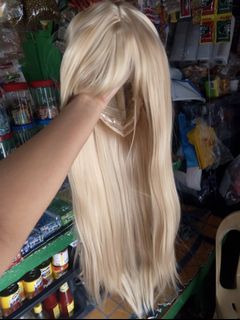 (Category: ) located in . Submitted by yaomei_101 (Listing ID 1470248397, Image 1). Description: .