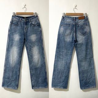 (Category: ) located in . Submitted by shop_qrated (Listing ID 1470246964, Image 1). Description: .