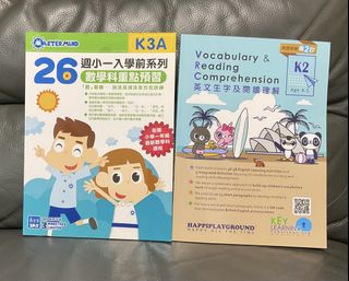 （分類：）位於 。 由 chptc33 提交（商品編號 1470296677，圖片 1）。簡介： 。