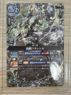 （分類：）位於 。 由 dl123456789 提交（商品編號 1470283448，圖片 1）。簡介： 。