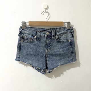 (Category: ) located in . Submitted by shop_qrated (Listing ID 1470238083, Image 1). Description: .
