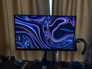 (Category: ) located in . Submitted by raedsalah (Listing ID 1470198136, Image 1). Description: .