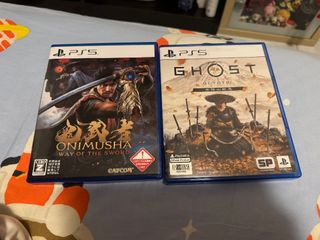 （分類：）位於 。 由 heibbbb 提交（商品編號 1470287815，圖片 1）。簡介： 。