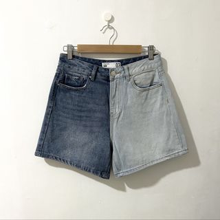 (Category: ) located in . Submitted by shop_qrated (Listing ID 1470248026, Image 1). Description: .