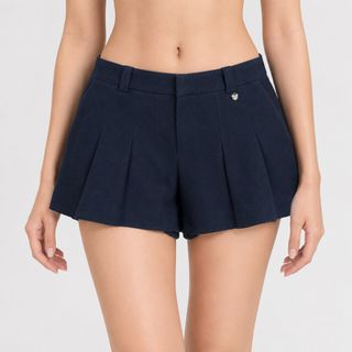 (Category: ) located in . Submitted by shop_qrated (Listing ID 1470297445, Image 1). Description: .
