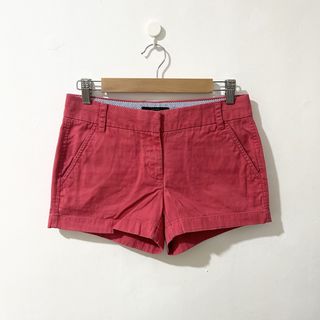 (Category: ) located in . Submitted by shop_qrated (Listing ID 1470232266, Image 1). Description: .