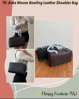 (Category: ) located in . Submitted by classycouture_sg (Listing ID 1470228255, Image 1). Description: .