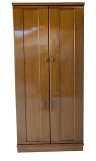 (Category: ) located in . Submitted by mgracejapansurplus (Listing ID 1470278426, Image 1). Description: .