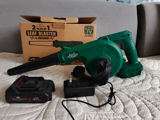 (Category: ) located in . Submitted by Jayofy (Listing ID 1470250102, Image 1). Description: .