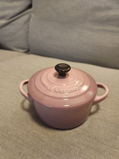 （分類：）位於 。 由 cop_hk 提交（商品編號 1470271824，圖片 1）。簡介： 。