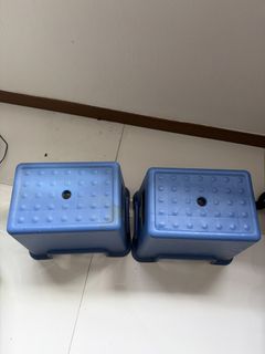 (Category: ) located in . Submitted by nishantpaswan1991-49271 (Listing ID 1470215733, Image 1). Description: .