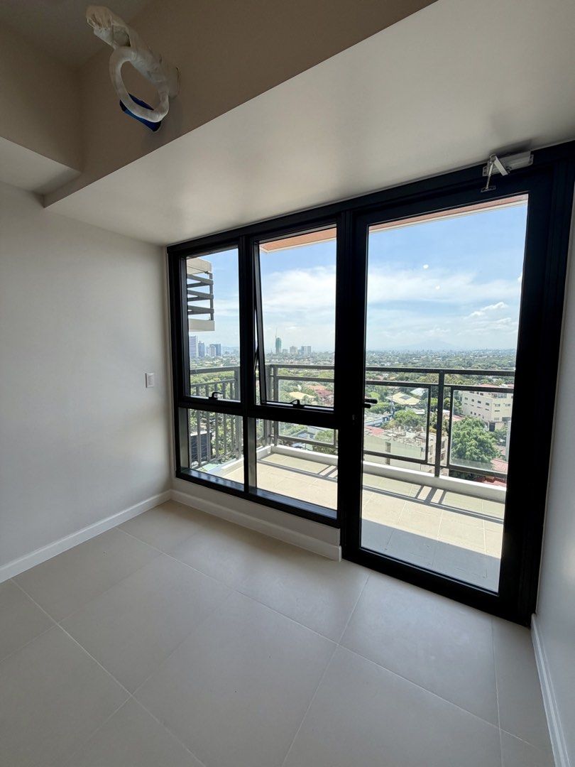 2BR Corner Unit - Viento Cerca Tower 3, Alabang (Category: Apartments & Condos) located in Pasig City. Submitted by nadine.fajardo (Listing ID 1470261003, Image 3). Description: Viento at Cerca Tower 3, Alabang Mid Floor - Corner Unit Floor Area: 78 sqm 2 Bedrooms 2 Bathrooms 1 Parking Slot Maid’s Room with own T&B/ Storage Selling Price: Php 20,500,000 For Inquiries Nadine Fajardo Broker Associate RE/MAX Prime 0917 584 5548 .