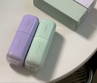 （分類：）位於 。 由 maggiecc1166 提交（商品編號 1470317941，圖片 1）。簡介： 。