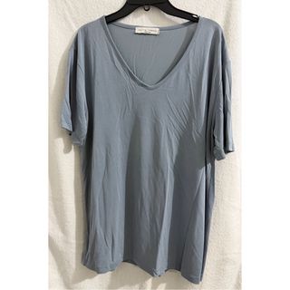 （分類：）位於 。 由 sister2hand 提交（商品編號 1470295202，圖片 1）。簡介： 。