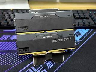 (Category: ) located in . Submitted by jaybtech.jb (Listing ID 1470161493, Image 1). Description: .