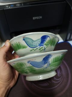 (Category: ) located in . Submitted by siew02 (Listing ID 1470168858, Image 1). Description: .